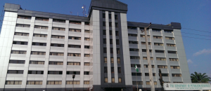 dpr