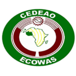 ecowas1
