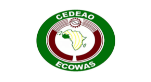 ecowas1