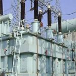 electricity