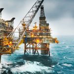 fa75d41b-oil-and-gas-companies-in-nigeria