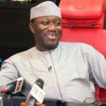 fayemi