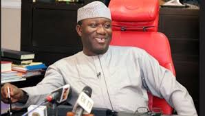 fayemi