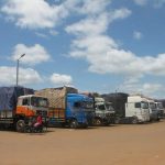 Border Closure: Official reports misleading, says expert
