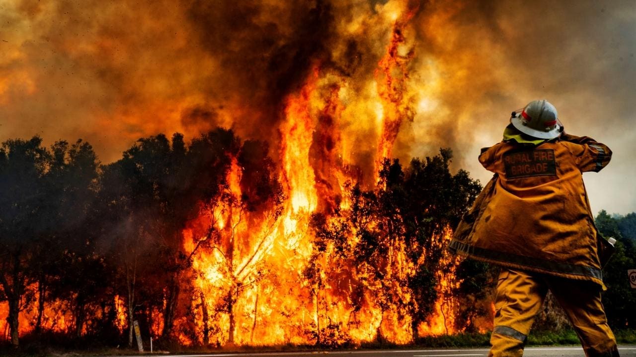 fire1