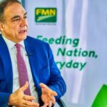 fmn-chairman-400×240