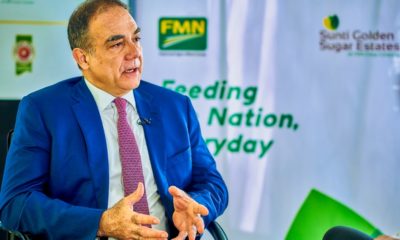 fmn-chairman-400×240