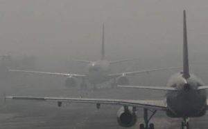 fog1