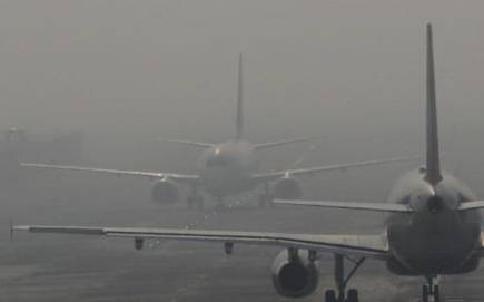 fog1