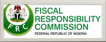 frc