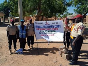 frsc