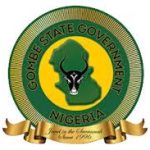 gombe