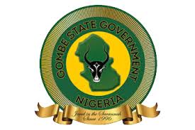 gombe
