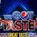 great-taste