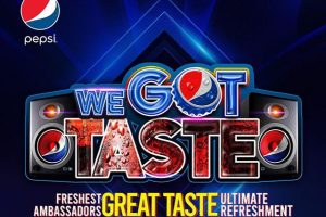 great-taste