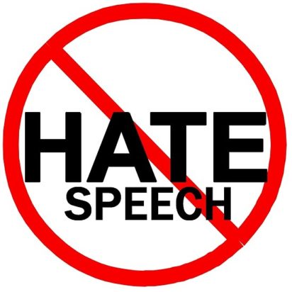 hate-speech-e1549288520614