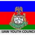 ijaw youth council