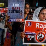india-rape-protests_4857503