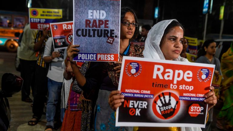 india-rape-protests_4857503