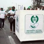 inec