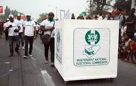 inec