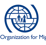 iom