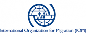 iom