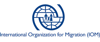 iom