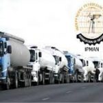 ipman
