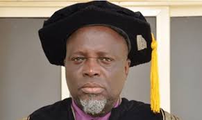 jamb