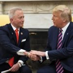 jeff-van-drew-donald-trump-19-december-2019