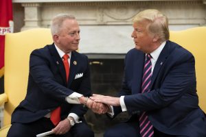 jeff-van-drew-donald-trump-19-december-2019