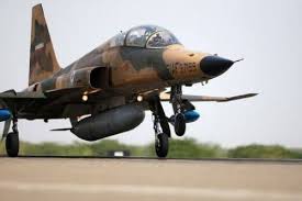 jet