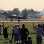jet