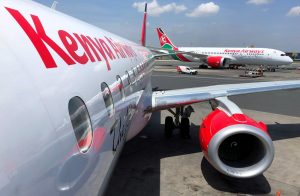 kenya-2