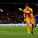 kepa