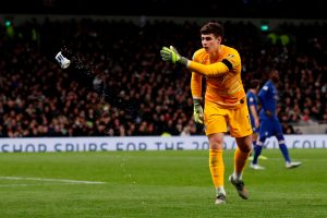 kepa