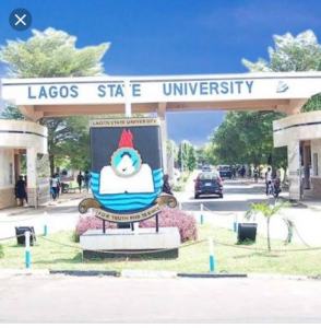 lasu