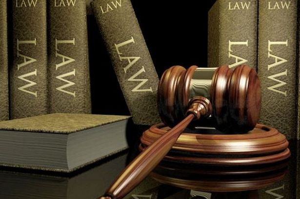 law-3JPG
