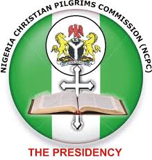 ncpc1