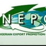 nepc