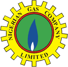 ngc