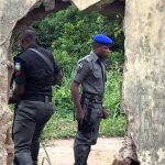 Police, political parties most corrupt institutions in Kaduna