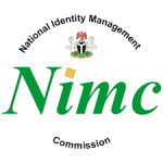 nimc.jpec