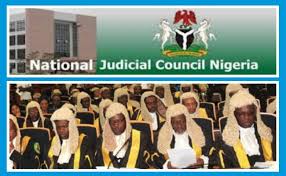 njc