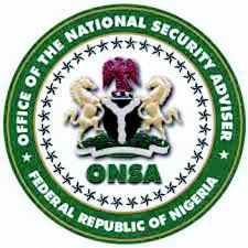 nsa