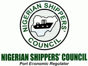 nsc-scan-e1566576940851