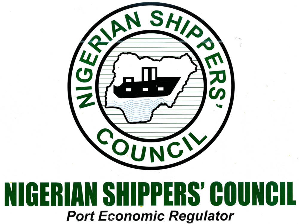 nsc-scan-e1566576940851