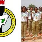 nysc