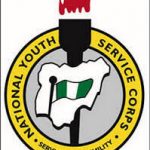 nysc